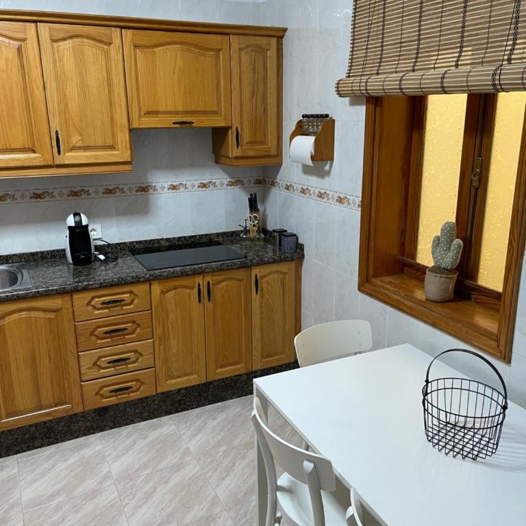 Casa Candelaria - Casa de 3 dormitorios - 18