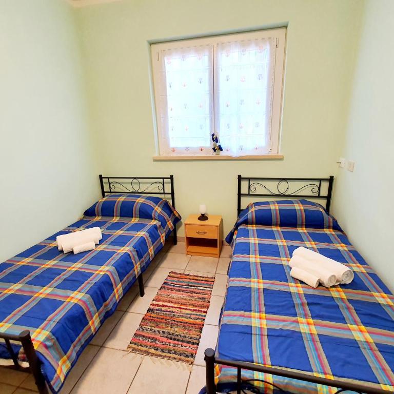 Beach Apartment Cannobio - Appartamento con 2 Camere da Letto - 8