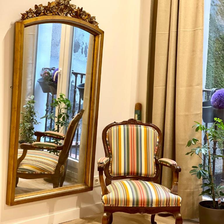 Lauramer Casco Viejo - Apartment - 15