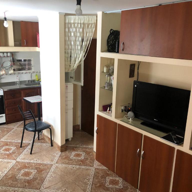 ROMA - Casa Unifamiliar de 3 dormitorios - 26