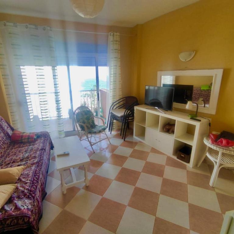Gondola's Apartment Pool and Tennis - Apartamento de 1 dormitorio - 2