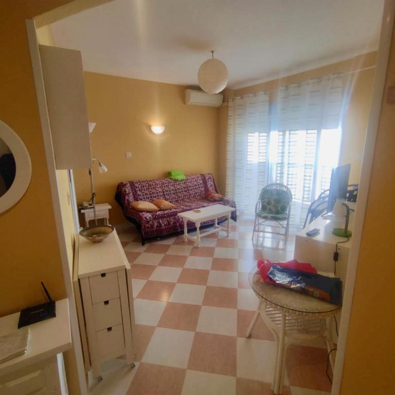 Gondola's Apartment Pool and Tennis - Apartamento de 1 dormitorio - 3