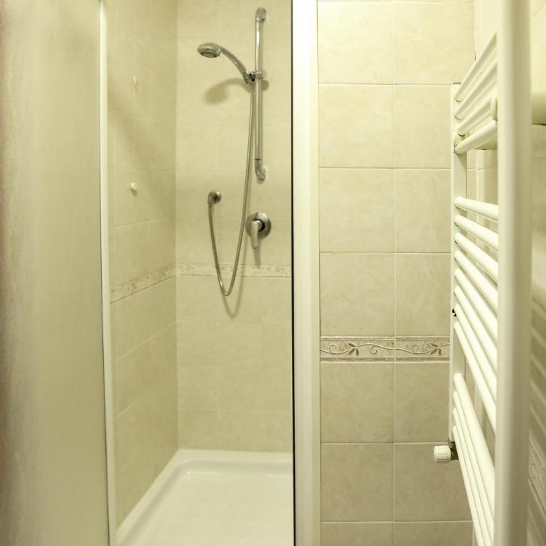 Lydka Domus - Double Room - 10