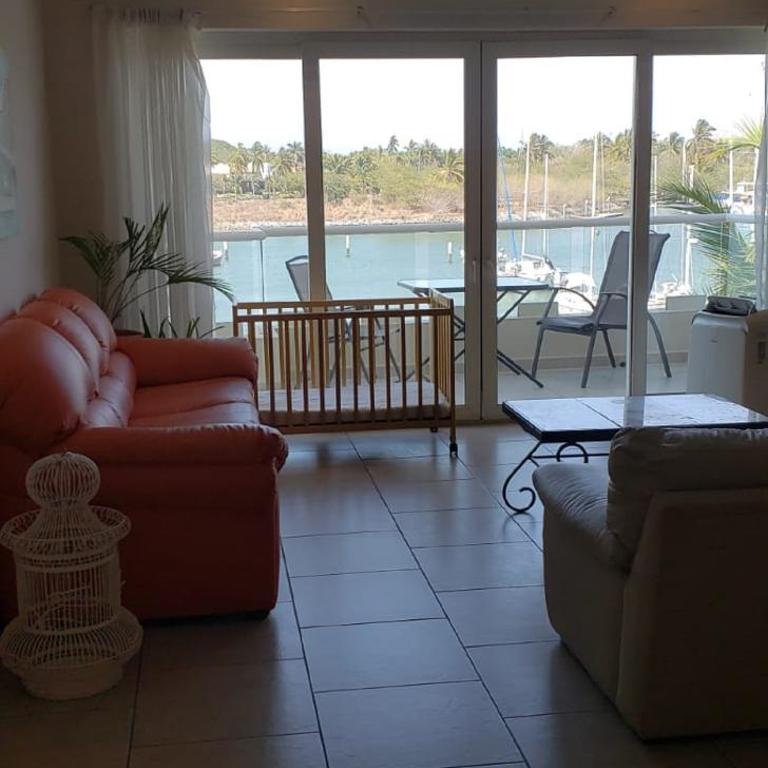 Marina Banderas Suites Hotel Boutique - Suite de 2 dormitorios - 14