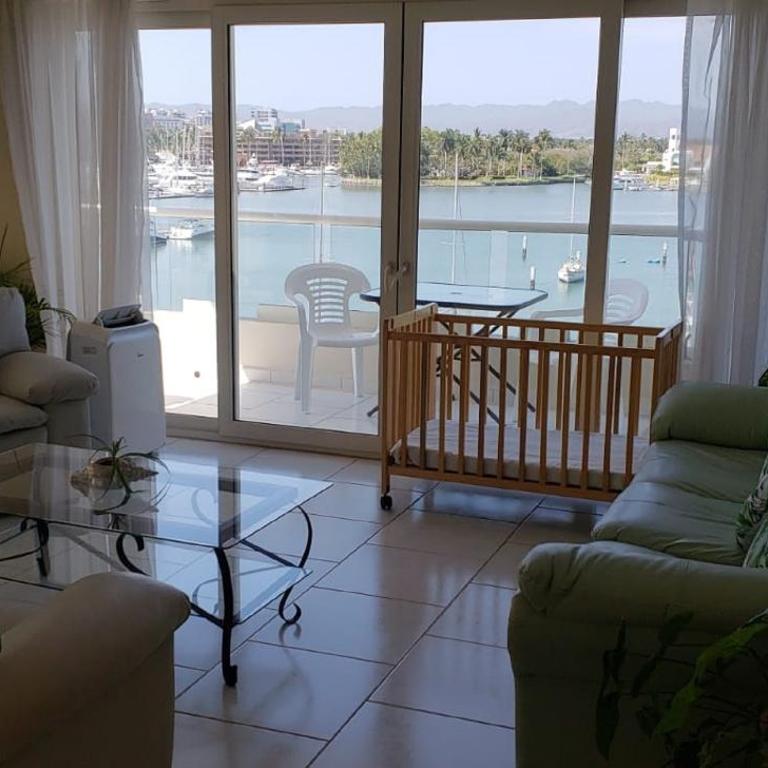 Marina Banderas Suites Hotel Boutique - Suite de 2 dormitorios - 19