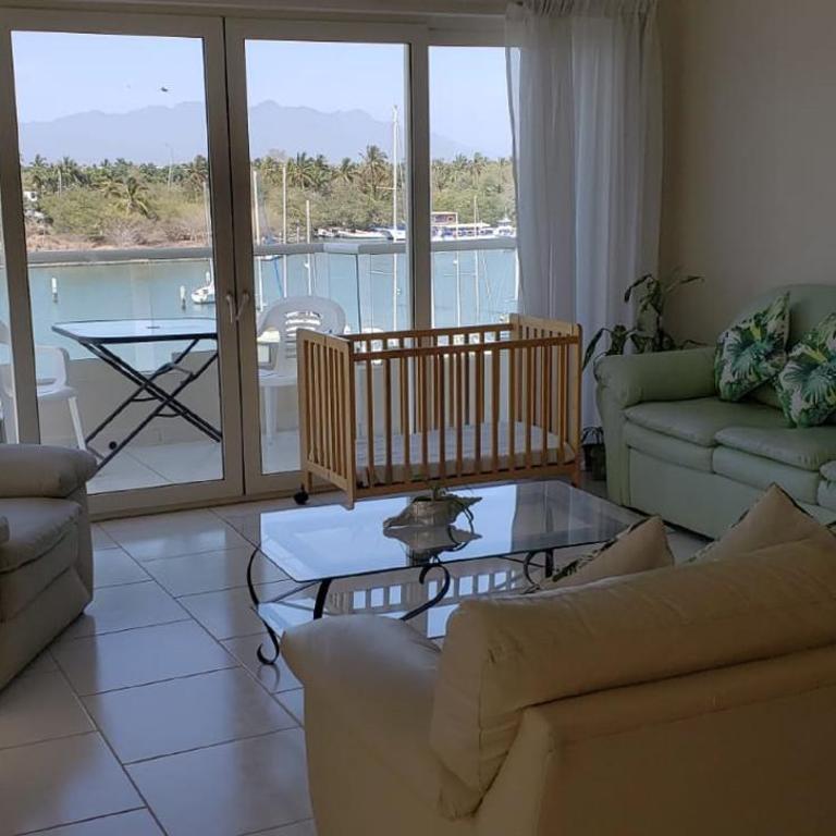 Marina Banderas Suites Hotel Boutique - Suite de 2 dormitorios - 20