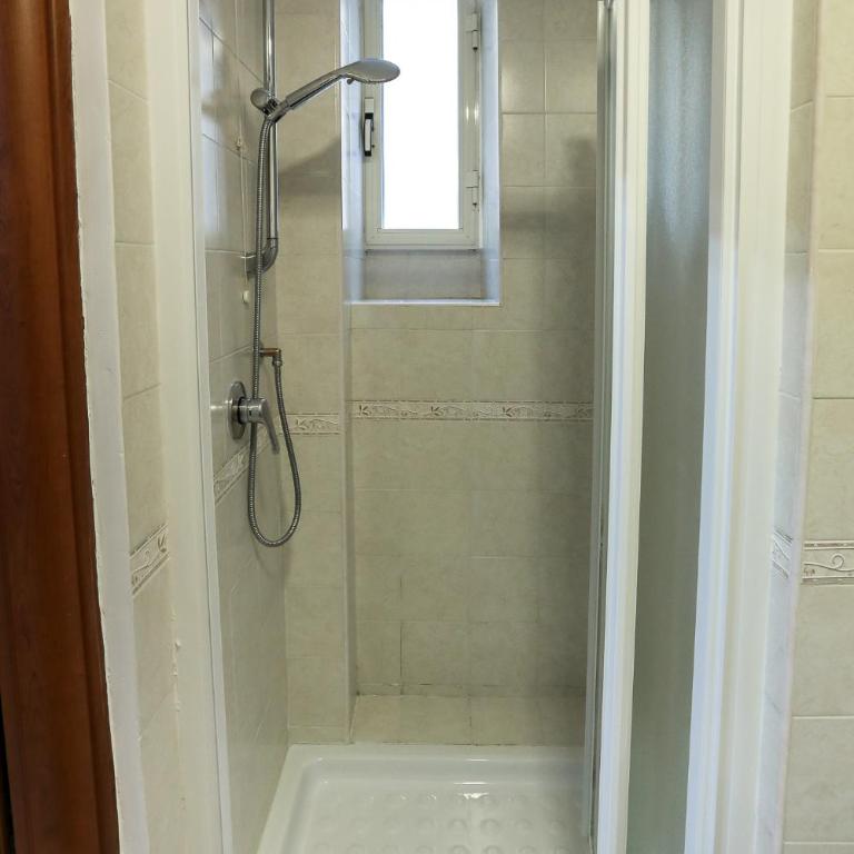 Lydka Domus - Standard Triple Room - 7