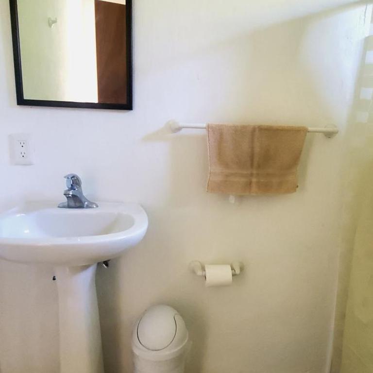 Aldea Bek - Vacation Home - 3