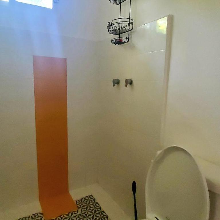 Aldea Bek - Vacation Home - 4