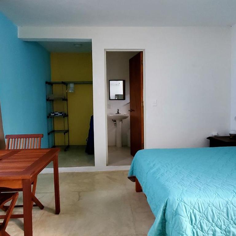 Aldea Bek - Vacation Home - 6