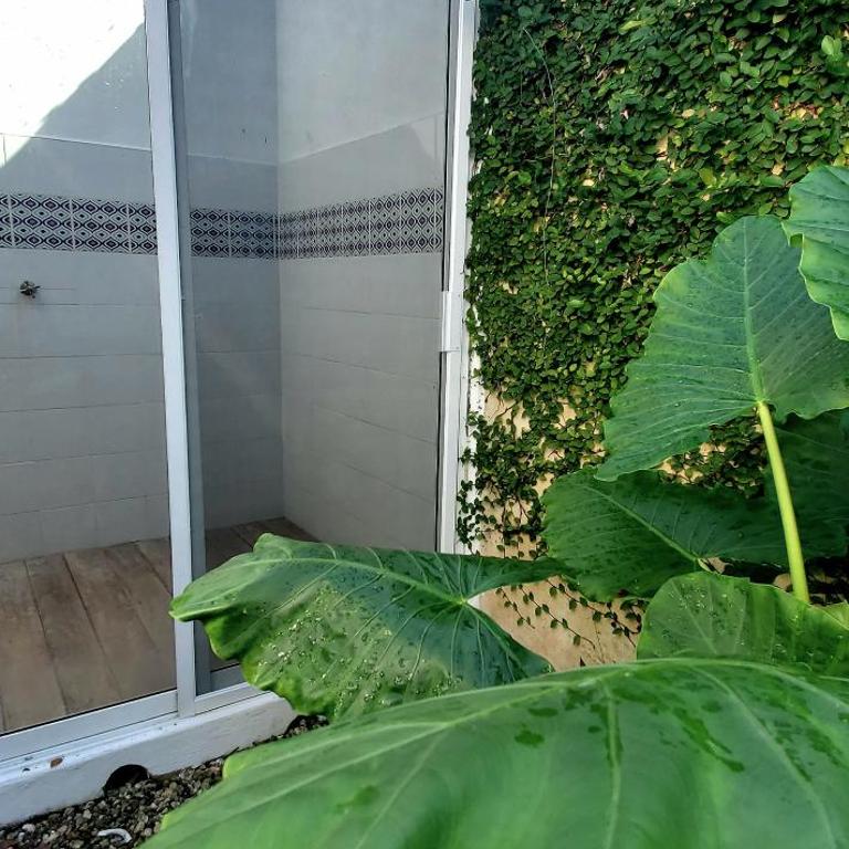 Aldea Bek - Vacation Home - 5