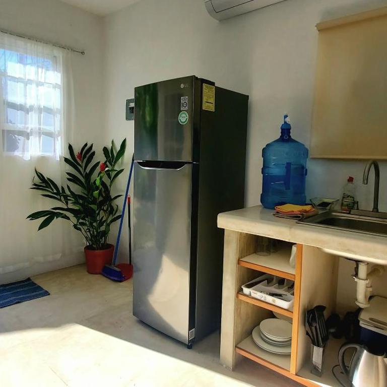 Aldea Bek - Vacation Home - 7