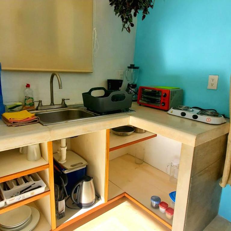 Aldea Bek - Vacation Home - 10