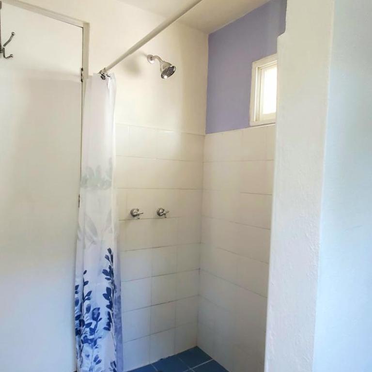 Aldea Bek - Vacation Home - 2