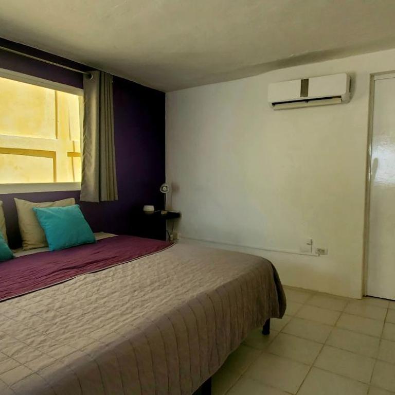 Aldea Bek - Vacation Home - 3