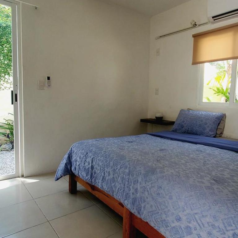 Aldea Bek - Vacation Home - 6