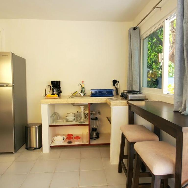 Aldea Bek - Vacation Home - 5
