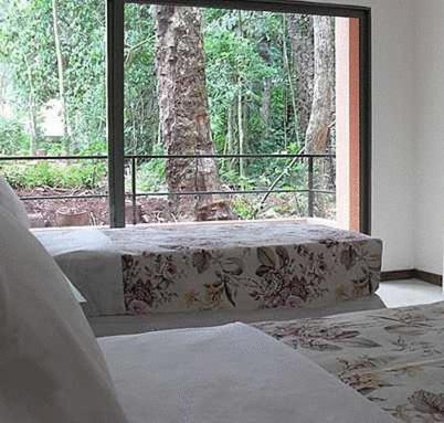 Hotel Sol Cataratas - Habitación Doble - 4