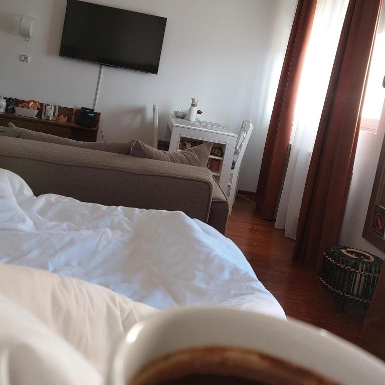 Lux Pegaz 008 - Studio - 14