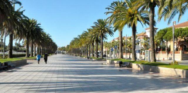 Apartamento Salou Playa Jaime I - Apartamento Deluxe - 16