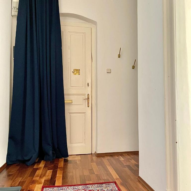 Downtown Chic Apartment Graz - Top 8 self check-in - Apartamento de 1 dormitorio - 10