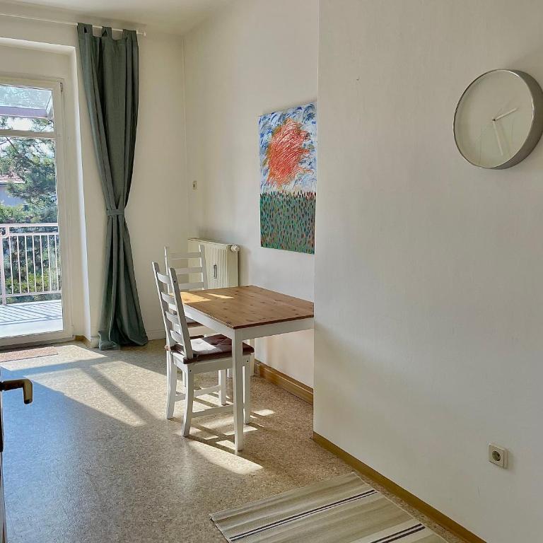 Downtown Chic Apartment Graz - Top 8 self check-in - Apartamento de 1 dormitorio - 5