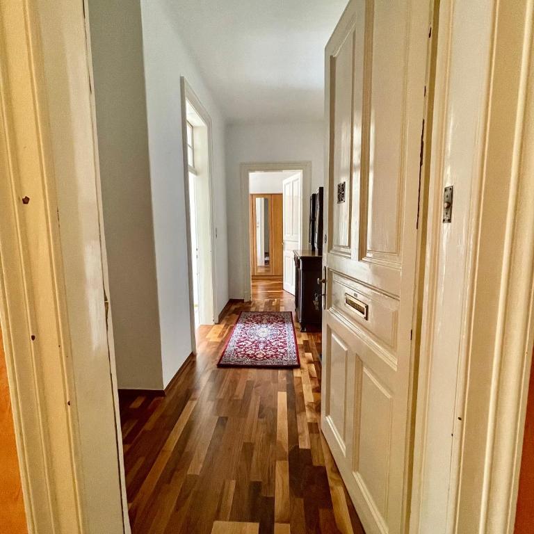 Downtown Chic Apartment Graz - Top 8 self check-in - Apartamento de 1 dormitorio - 8