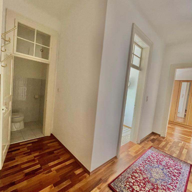 Downtown Chic Apartment Graz - Top 8 self check-in - Apartamento de 1 dormitorio - 9