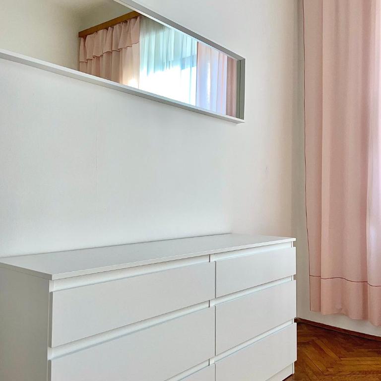 Apartment zum Schlossberg - Top 1 self check-in - Appartement 2 Chambres - 8
