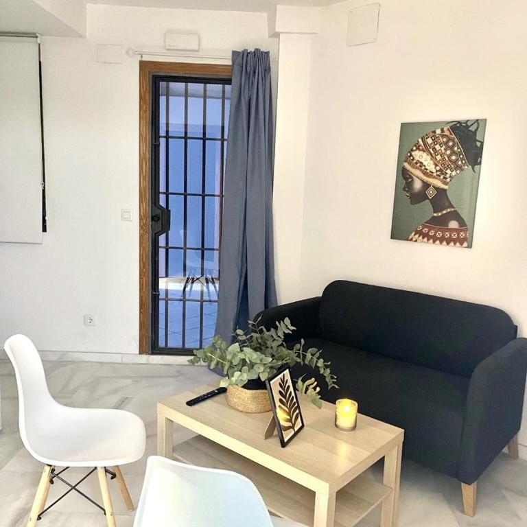 Bj. A Apartamentos Arguiñan - Apartamento de 2 dormitorios - 8