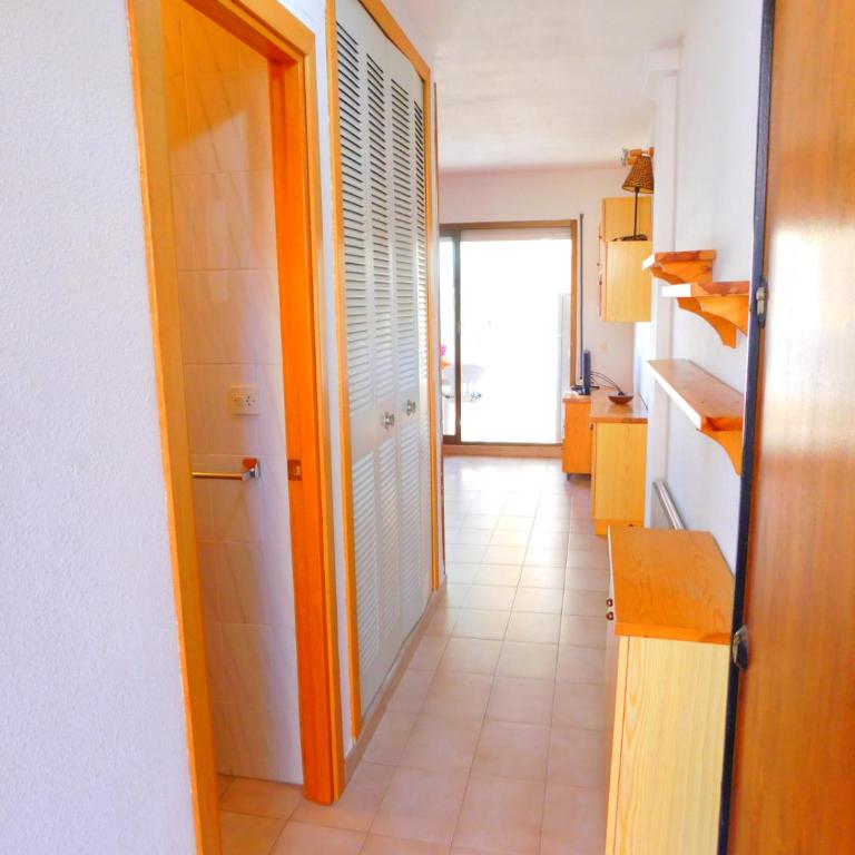 GMID IMMO Estudio Castell Nord - Standard Studio - 22