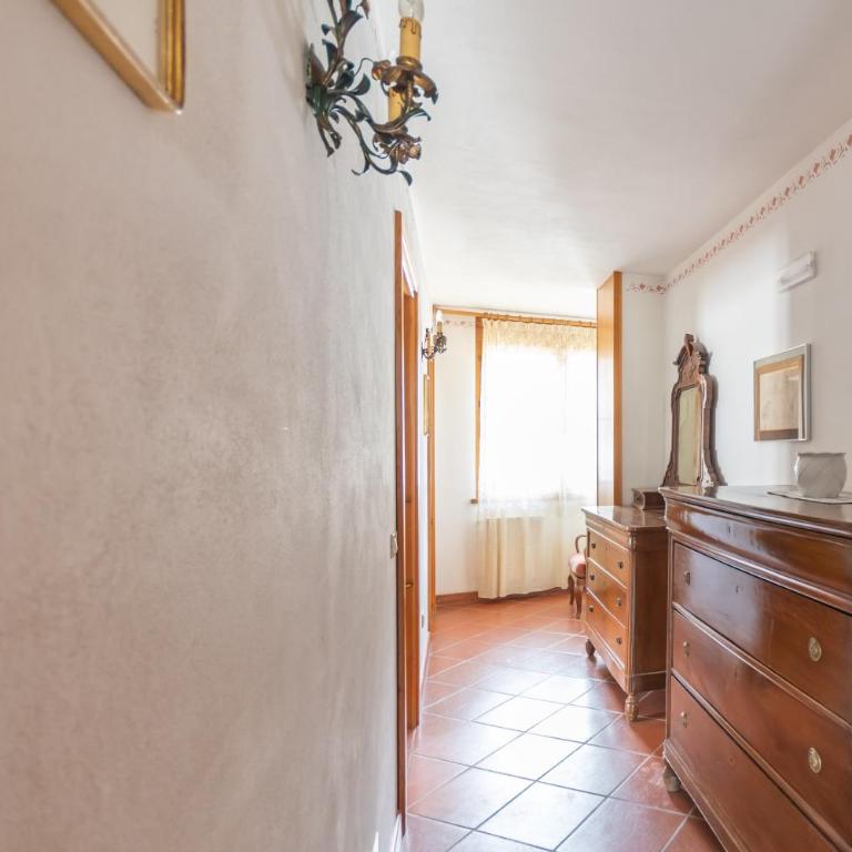 Casa Mulaz - Appartamento con 3 Camere da Letto - 25