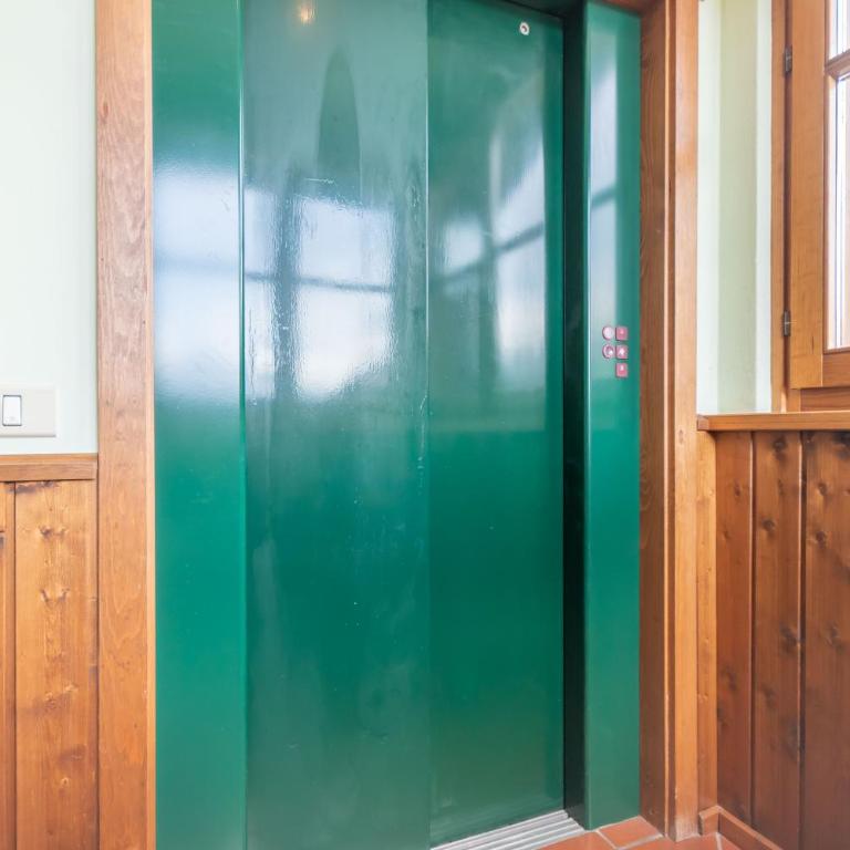 Casa Mulaz - Appartamento con 3 Camere da Letto - 17