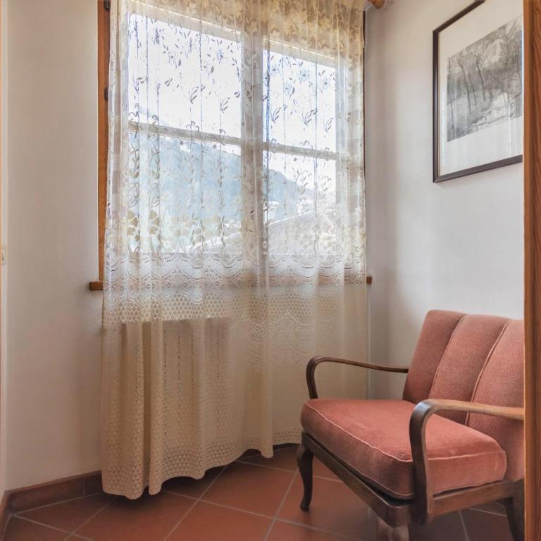 Casa Mulaz - Appartamento con 3 Camere da Letto - 29