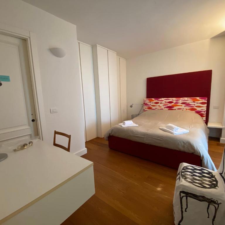 Casa Mirella, un Gioiello Unico - Two-Bedroom House - 19