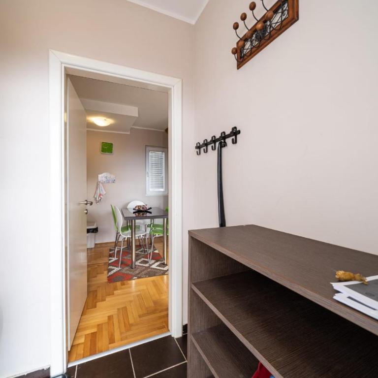Zoara apartment - Two-Bedroom Apartment - 20