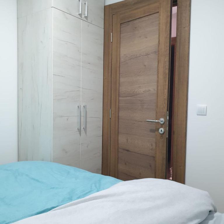 Apartman Borovi Divčibare - Apartman - 21