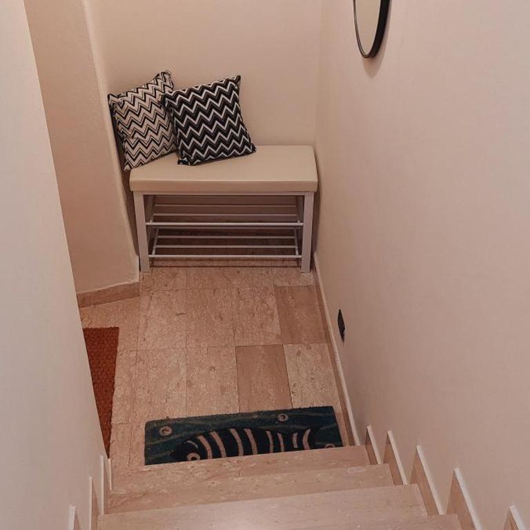 Casa Sofia - Casa con 2 Camere da Letto - 29