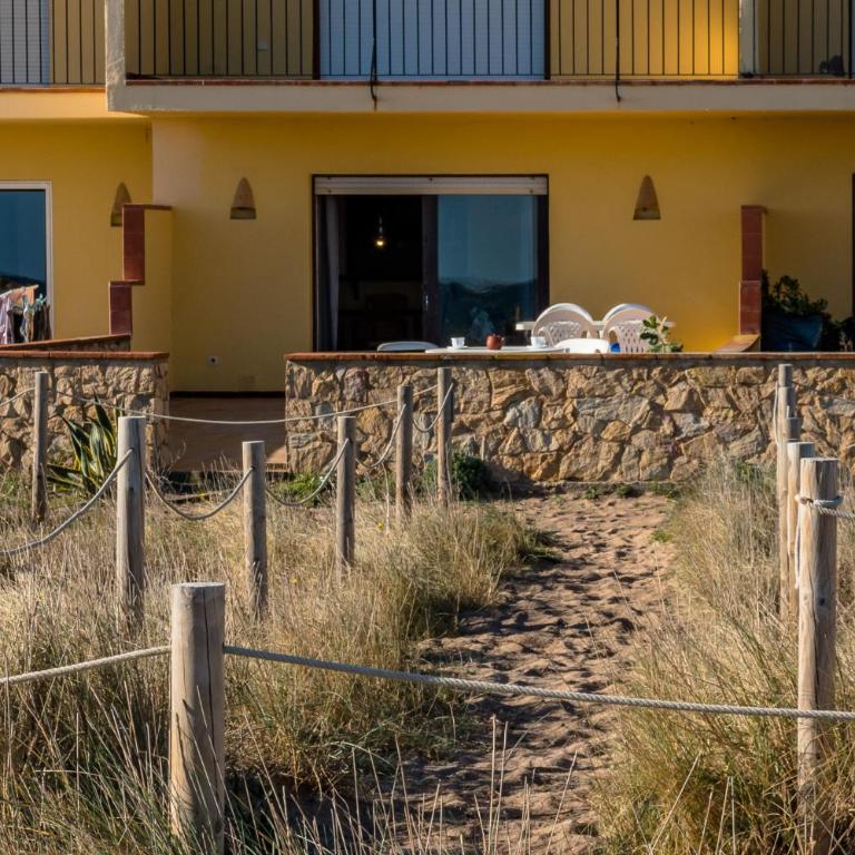 PA-1 PALS 4 PaX - Apartamento de 2 dormitorios - 15