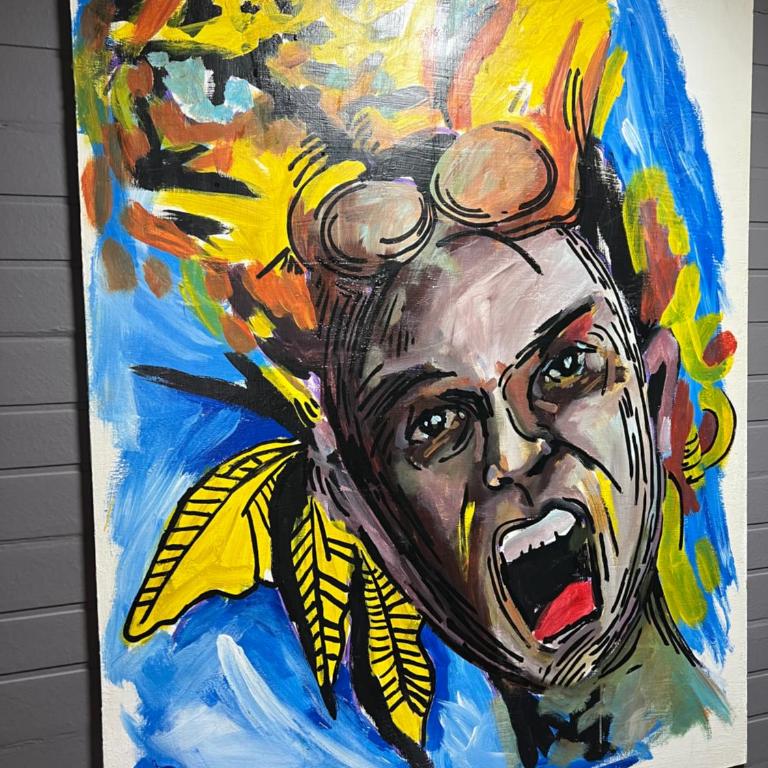 302 Bonito Apartamento para 3 Excelente precio y ubicacion - Apartamento de 2 dormitorios - 39