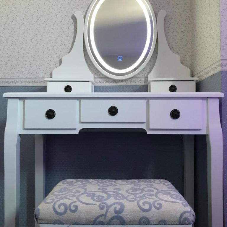 ELYSEE ROYAN - Appartement 1 Chambre - 4