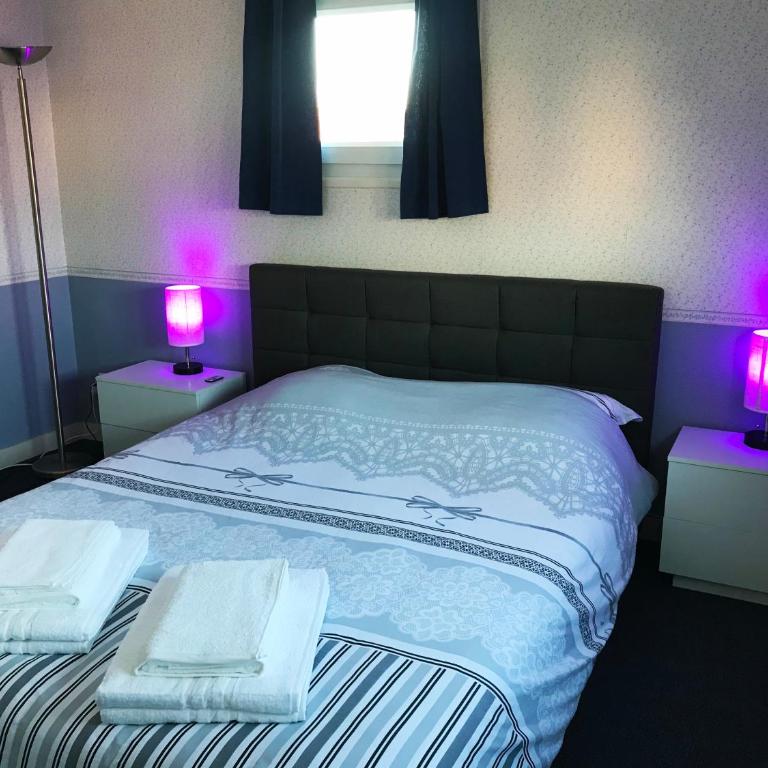 ELYSEE ROYAN - Appartement 1 Chambre - 7