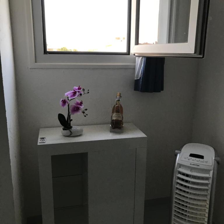 ELYSEE ROYAN - Appartement 1 Chambre - 9