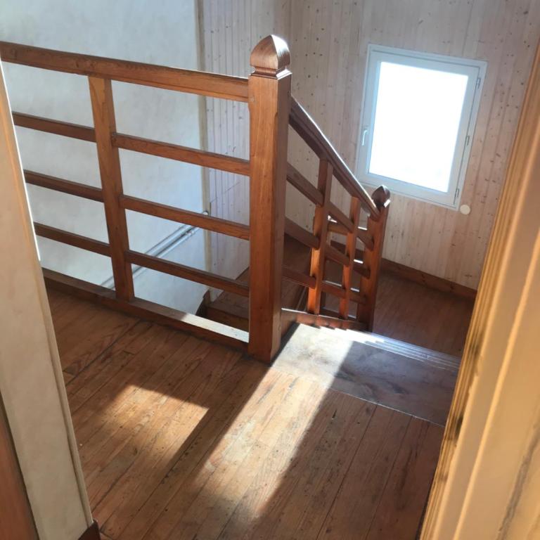 ELYSEE ROYAN - Appartement 1 Chambre - 21
