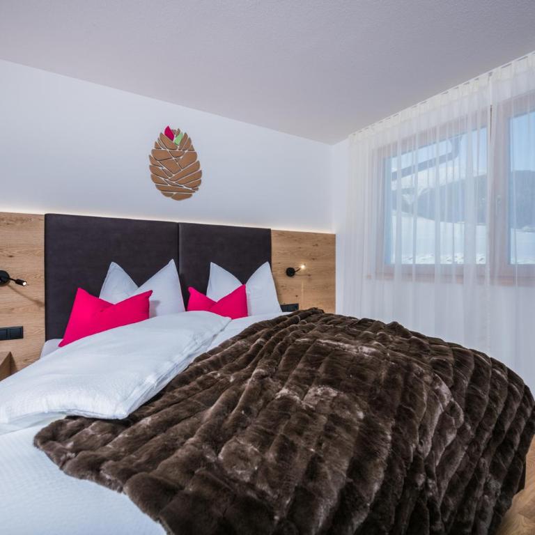 Toninghof - Appartamento con Terrazza - 3