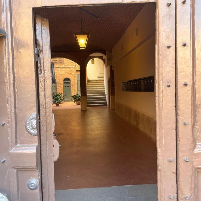 Nobil Dimora Ancilli - Appartamento con 2 Camere da Letto - 3