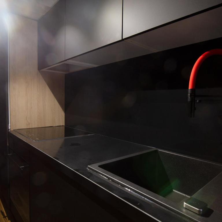 High Stay Saint Germain de Pres Paris 6 - Appartement 2 Chambres - 70