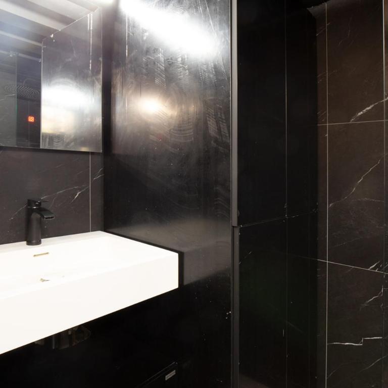 High Stay Saint Germain de Pres Paris 6 - Appartement 2 Chambres - 73
