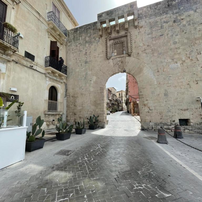 Nesea Home - Casa con 1 Camera da Letto - 21