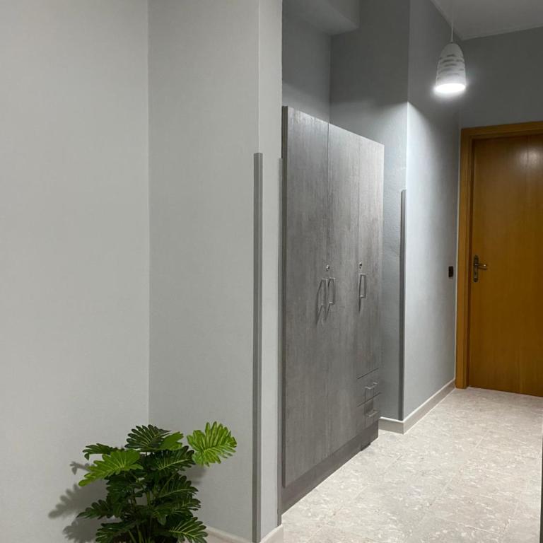 Casa Mary - Two-Bedroom Apartment - 20